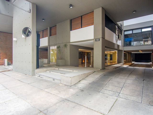 place photo 49