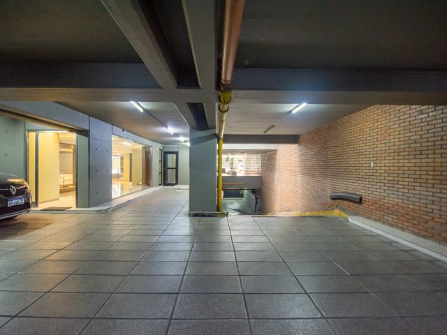 place photo 45