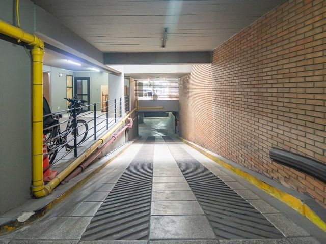 place photo 46