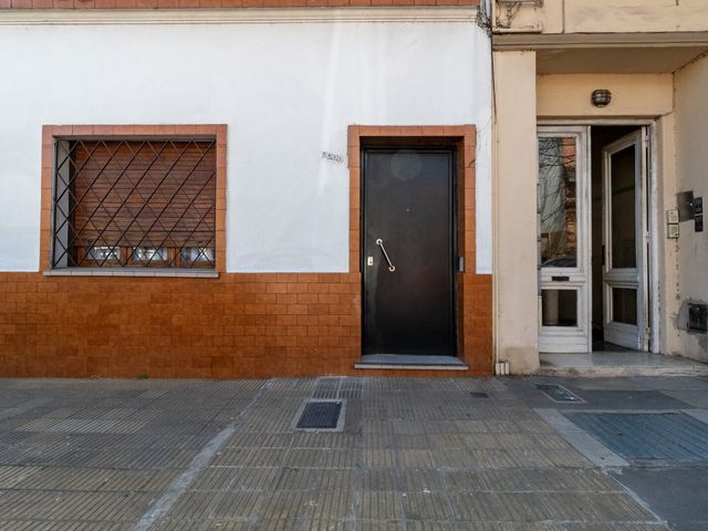 place photo 19