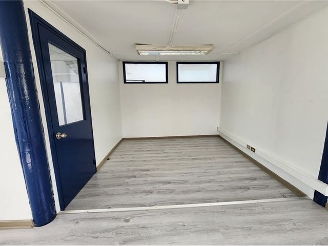 place photo 41