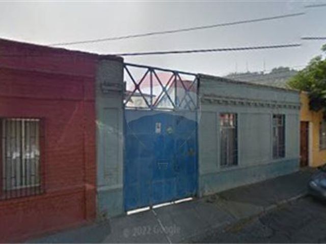 place photo 48