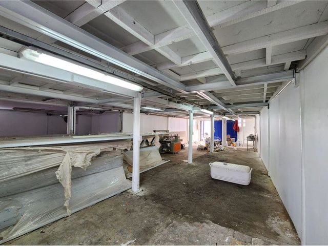 place photo 45