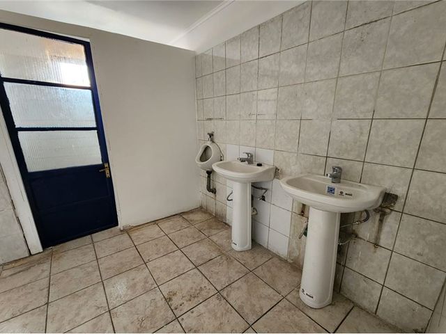 place photo 47