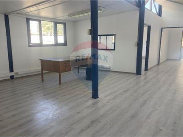 place photo 37