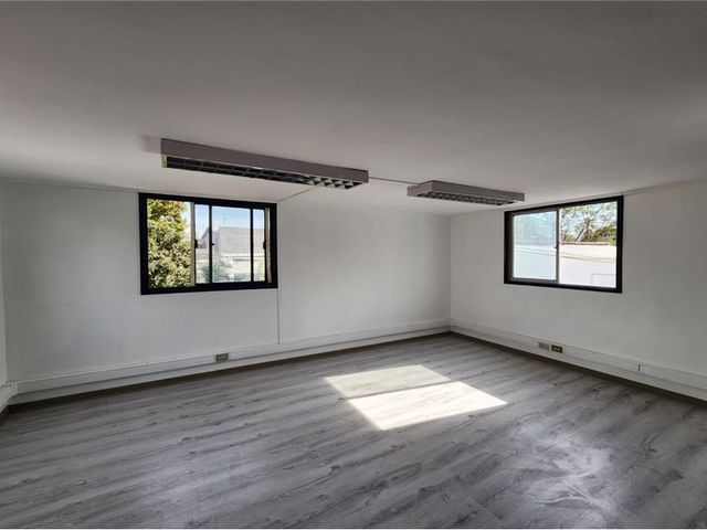 place photo 43