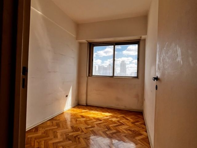 place photo 39