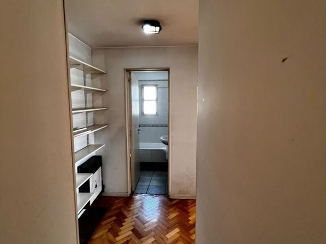 place photo 40