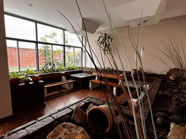 place photo 44