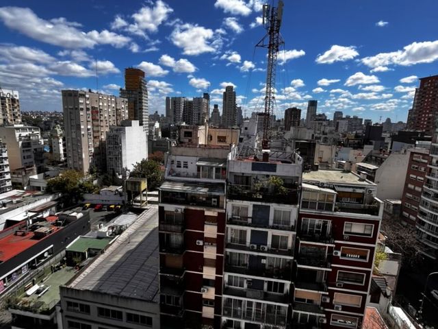 place photo 26