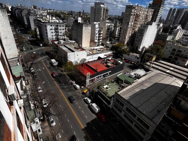 place photo 25