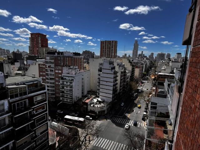 place photo 30