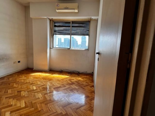 place photo 38
