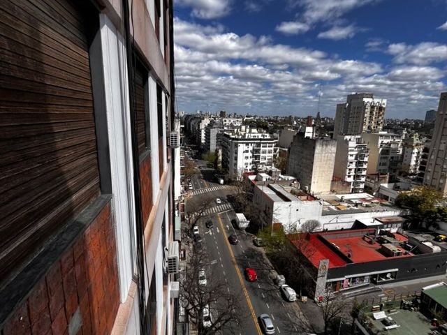 place photo 29