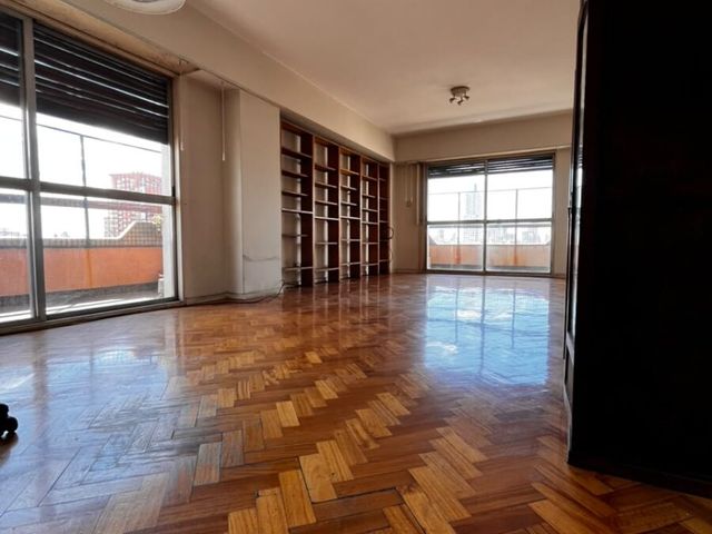 place photo 27