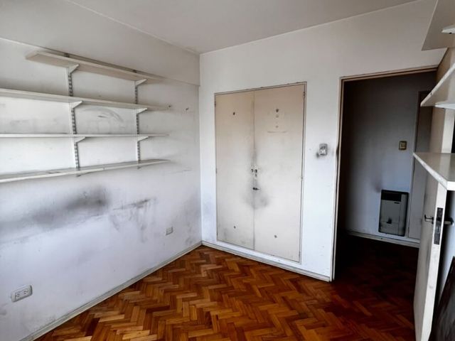 place photo 41