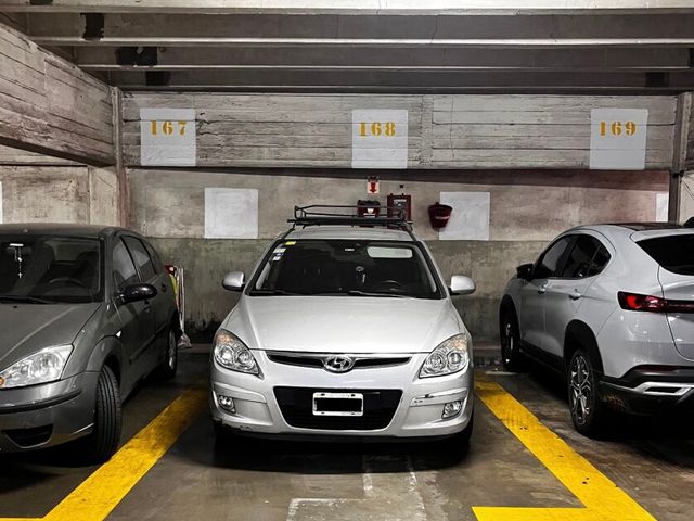 place photo 43
