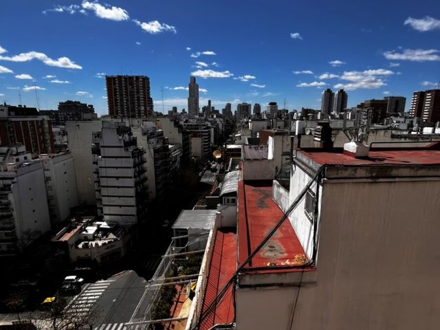place photo 22