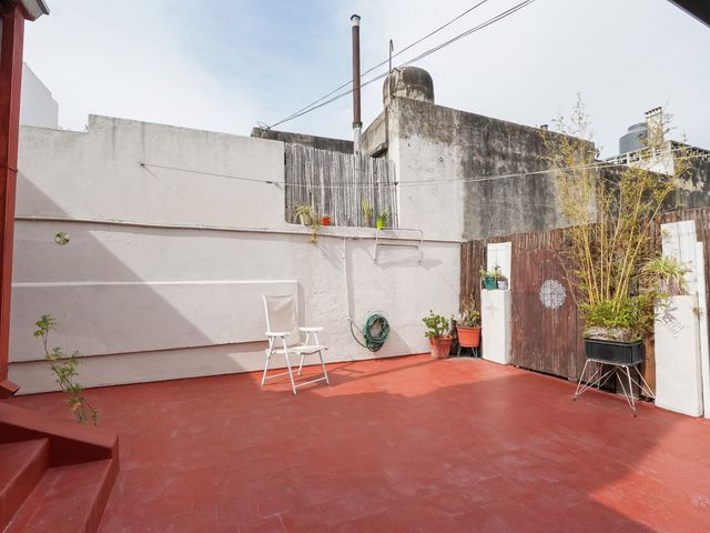 place photo 25
