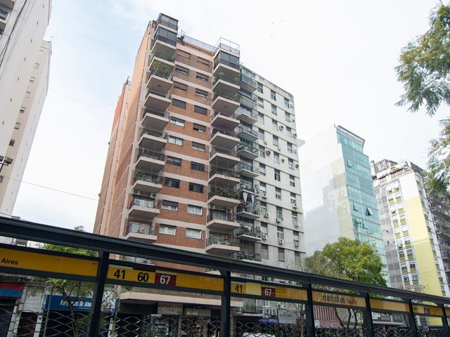 place photo 43