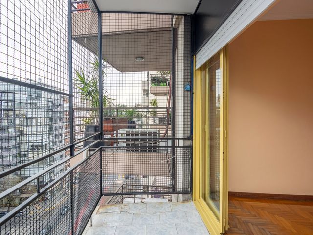 place photo 39