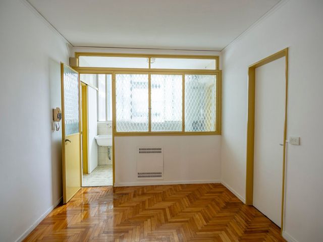 place photo 34