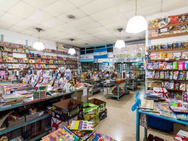 place photo 8
