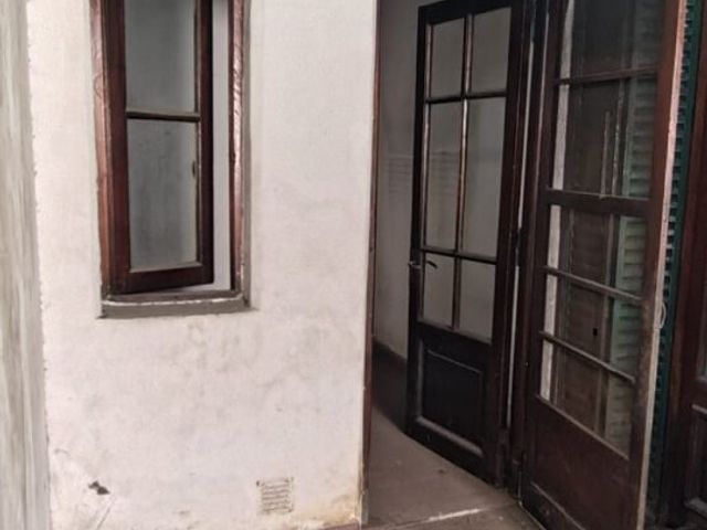 place photo 25