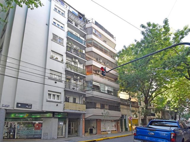place photo 35