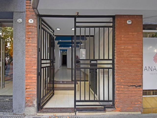 place photo 33