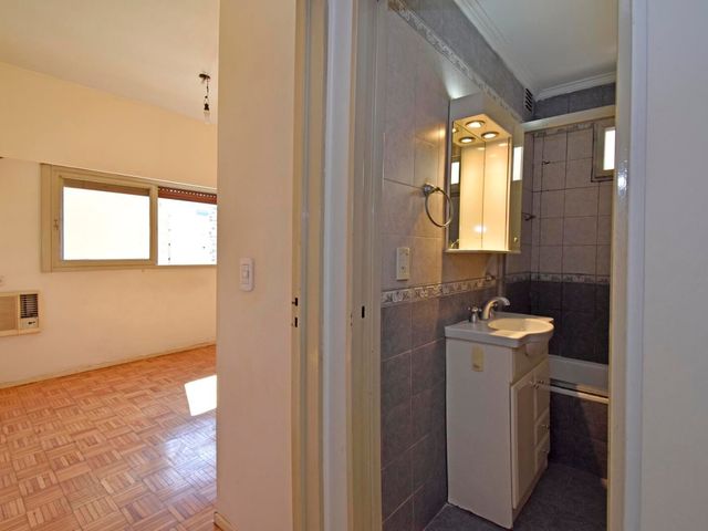 place photo 25