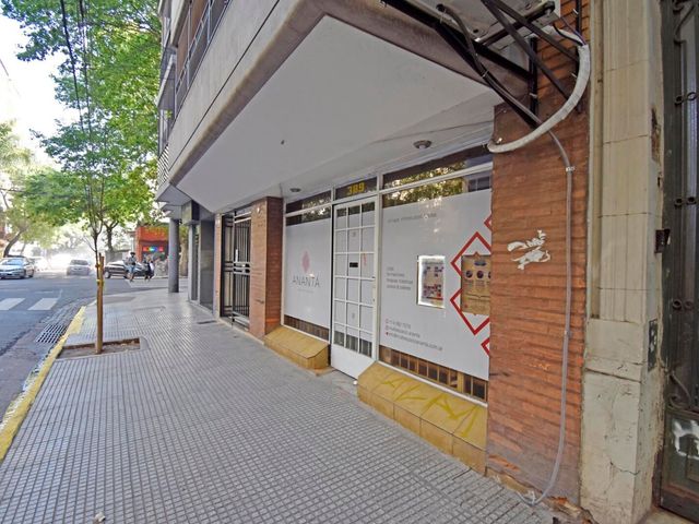 place photo 34