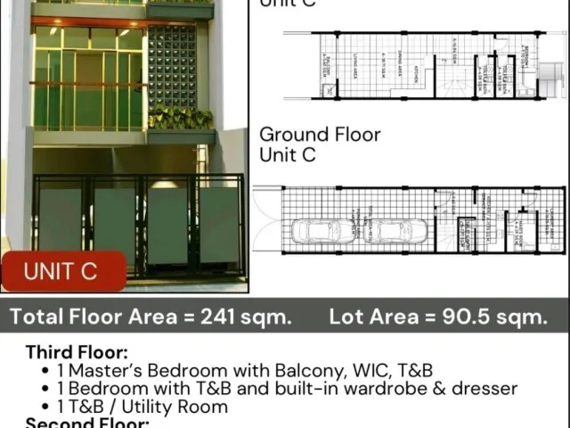 place photo 4