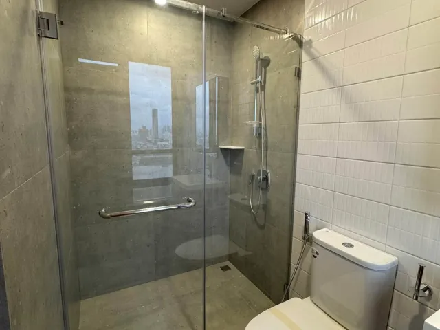 place photo 13