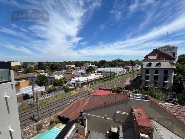 place photo 30