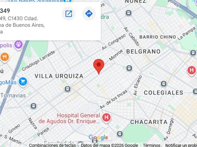 place photo 33