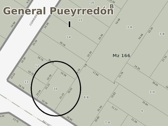 place photo 3