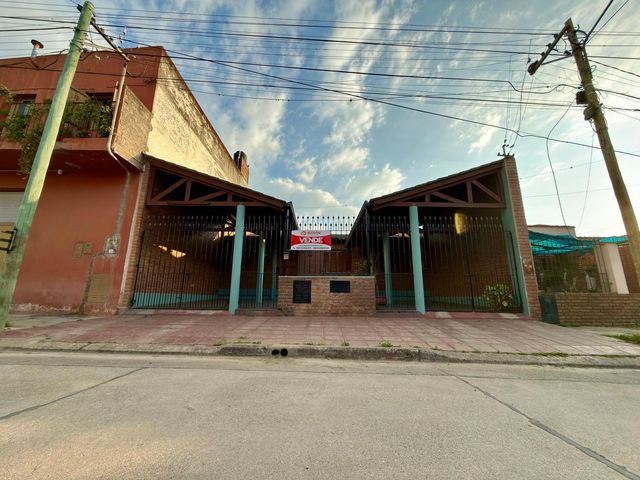 place photo 46