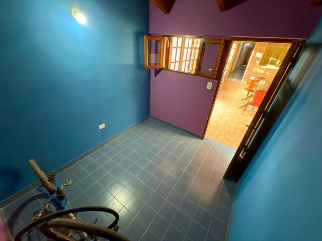 place photo 45