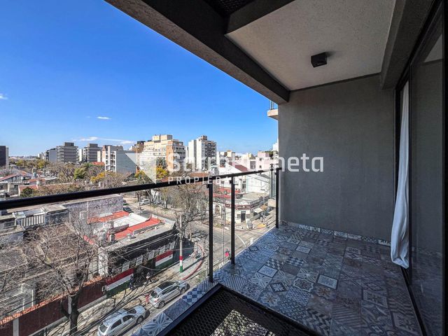 place photo 15