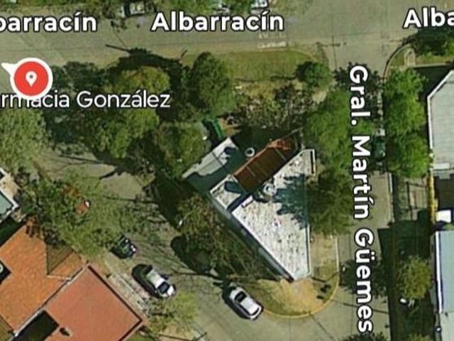 place photo 10
