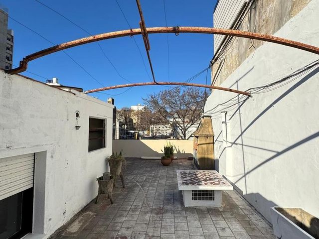 place photo 24