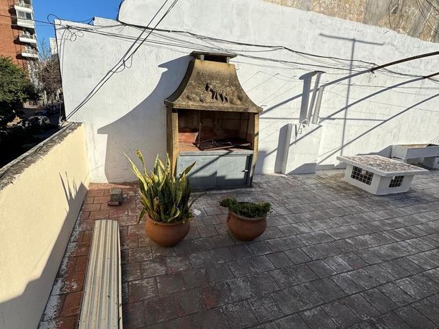 place photo 25