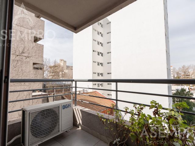 place photo 30