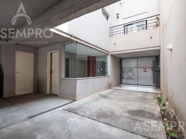 place photo 37