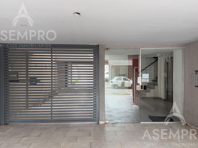 place photo 41