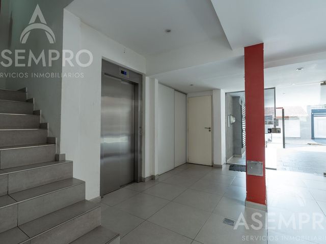 place photo 38