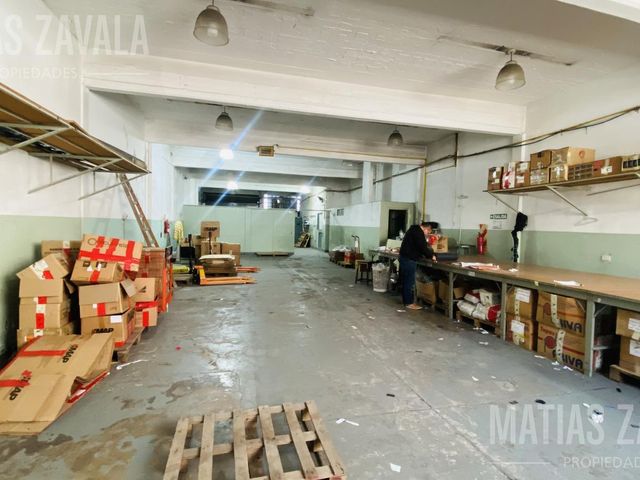 place photo 3