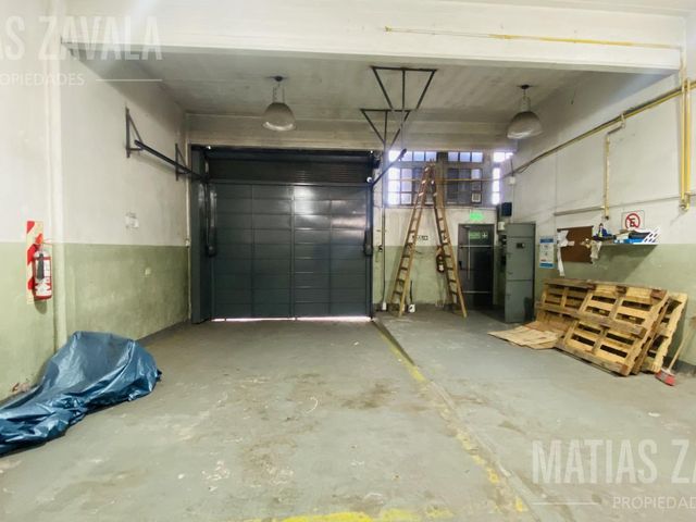 place photo 2
