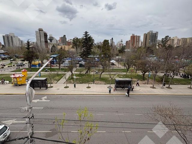 place photo 27